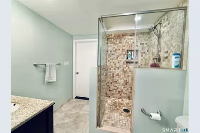 122 Sunrise Hill Road #122, Norwalk, CT 06851 - Photo 30
