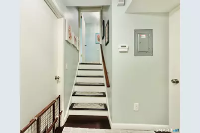 122 Sunrise Hill Road #122, Norwalk, CT 06851 - Photo 32