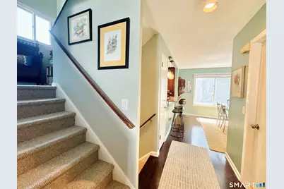 122 Sunrise Hill Road #122, Norwalk, CT 06851 - Photo 4