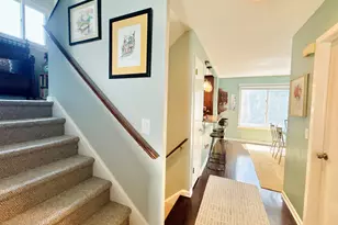 122 Sunrise Hill Rd, Norwalk, CT 06851 - Photo 4