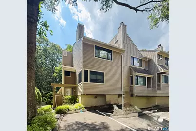 122 Sunrise Hill Road #122, Norwalk, CT 06851 - Photo 1