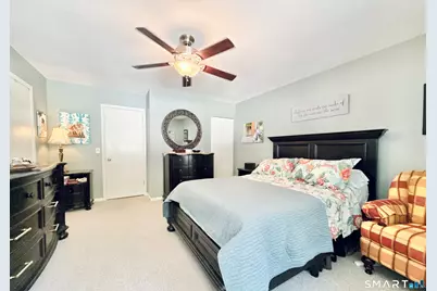 122 Sunrise Hill Road #122, Norwalk, CT 06851 - Photo 22
