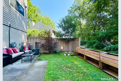 122 Sunrise Hill Road #122, Norwalk, CT 06851 - Photo 36