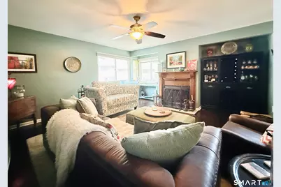 122 Sunrise Hill Road #122, Norwalk, CT 06851 - Photo 12