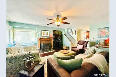 122 Sunrise Hill Road #122, Norwalk, CT 06851 - Photo 14
