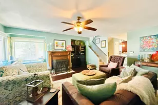 122 Sunrise Hill Rd, Norwalk, CT 06851 - Photo 14