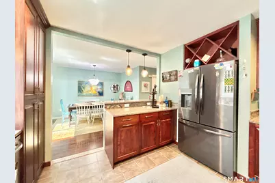 122 Sunrise Hill Road #122, Norwalk, CT 06851 - Photo 6