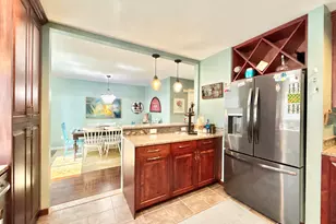 122 Sunrise Hill Rd, Norwalk, CT 06851 - Photo 6