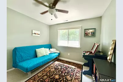 122 Sunrise Hill Road #122, Norwalk, CT 06851 - Photo 18