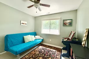 122 Sunrise Hill Rd, Norwalk, CT 06851 - Photo 18