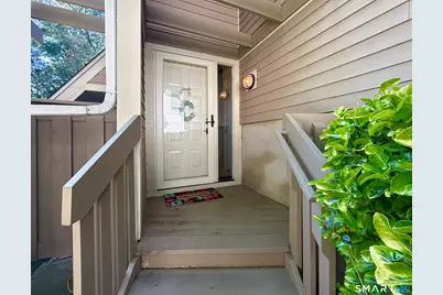 122 Sunrise Hill Road #122, Norwalk, CT 06851 - Photo 38