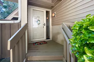 122 Sunrise Hill Rd, Norwalk, CT 06851 - Photo 38