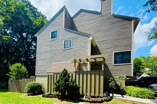 122 Sunrise Hill Rd, Norwalk, CT 06851 - Photo 40
