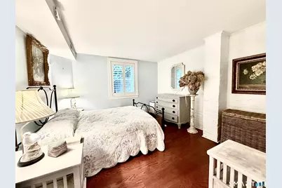 440 Prospect Street #3, New Haven, CT 06511 - Photo 4