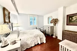 440 Prospect St, New Haven, CT 06511 - Photo 4