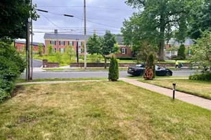 440 Prospect St, New Haven, CT 06511 - Photo 12