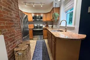 440 Prospect St, New Haven, CT 06511 - Photo 2