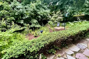 440 Prospect St, New Haven, CT 06511 - Photo 6