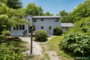 28 Byron Dr, Granby, CT 06035 - Photo 4