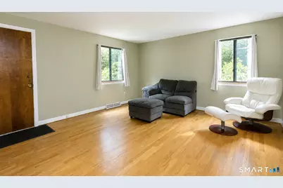 28 Byron Drive, Granby, CT 06035 - Photo 22
