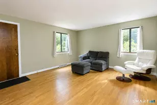 28 Byron Dr, Granby, CT 06035 - Photo 22