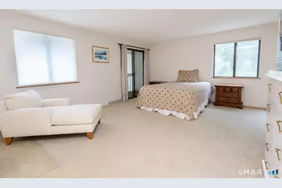 28 Byron Drive, Granby, CT 06035 - Photo 28