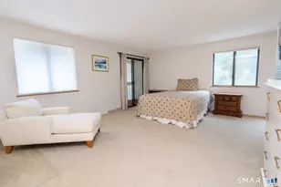 28 Byron Dr, Granby, CT 06035 - Photo 28