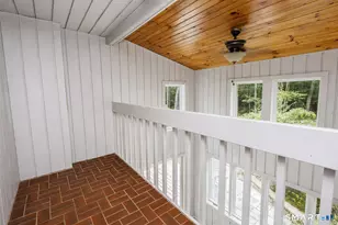 28 Byron Dr, Granby, CT 06035 - Photo 34
