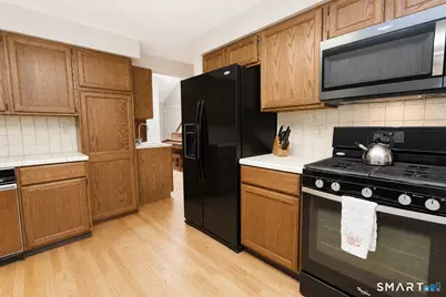 28 Byron Drive, Granby, CT 06035 - Photo 14
