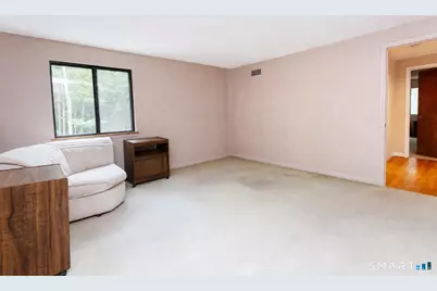 28 Byron Drive, Granby, CT 06035 - Photo 32