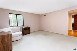 28 Byron Dr, Granby, CT 06035 - Photo 32