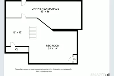 28 Byron Drive, Granby, CT 06035 - Photo 40