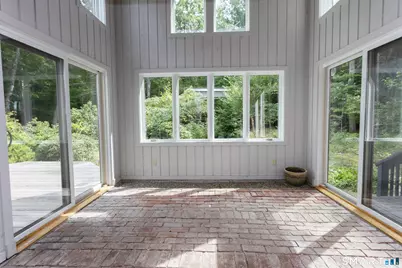 28 Byron Drive, Granby, CT 06035 - Photo 36