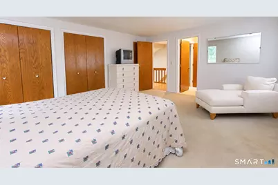 28 Byron Drive, Granby, CT 06035 - Photo 30