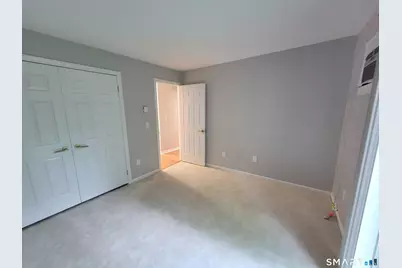 303 Willow Springs #303, New Milford, CT 06776 - Photo 10