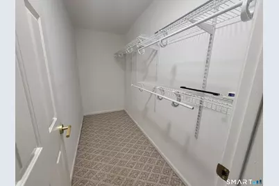 303 Willow Springs #303, New Milford, CT 06776 - Photo 16
