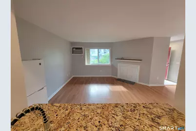 303 Willow Springs #303, New Milford, CT 06776 - Photo 4