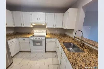 303 Willow Springs #303, New Milford, CT 06776 - Photo 8