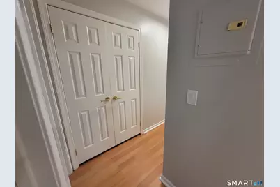 303 Willow Springs #303, New Milford, CT 06776 - Photo 18