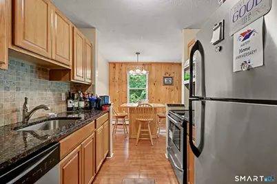 49 Balance Rock Road #7, Seymour, CT 06483 - Photo 8