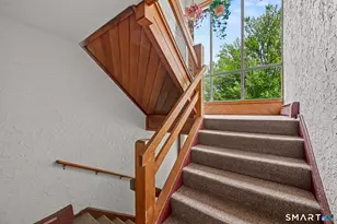 49 Balance Rock Rd, Seymour, CT 06483 - Photo 4
