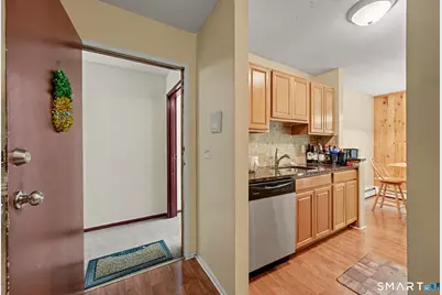 49 Balance Rock Road #7, Seymour, CT 06483 - Photo 6