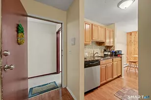 49 Balance Rock Rd, Seymour, CT 06483 - Photo 6