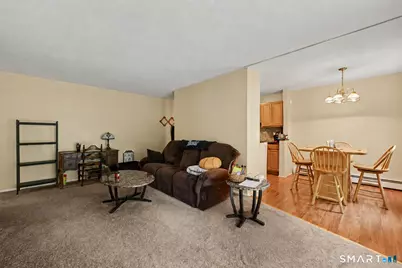 49 Balance Rock Road #7, Seymour, CT 06483 - Photo 12