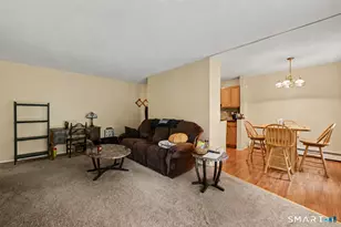 49 Balance Rock Rd, Seymour, CT 06483 - Photo 12