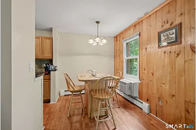 49 Balance Rock Road #7, Seymour, CT 06483 - Photo 10