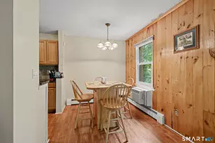 49 Balance Rock Rd, Seymour, CT 06483 - Photo 10