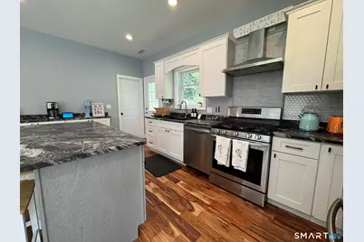 55 Circle Drive, Ashford, CT 06278 - Photo 14