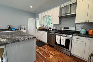 55 Circle Dr, Ashford, CT 06278 - Photo 14