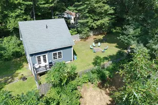55 Circle Dr, Ashford, CT 06278 - Photo 1
